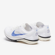 Nike ZoomX Dragonfly 2