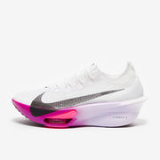 Nike Air Zoom Alphafly Next Percent 3