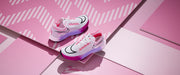 Nike ZoomX Streakfly