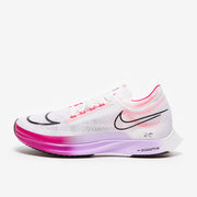 Nike ZoomX Streakfly