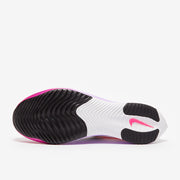 Nike ZoomX Streakfly