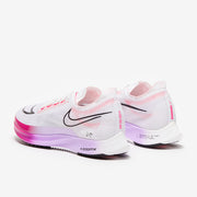 Nike ZoomX Streakfly
