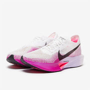 Nike ZoomX Vaporfly Next Percent 3