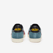 adidas Originals Gazelle x LA Galaxy