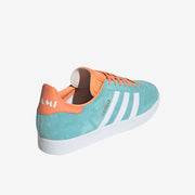 adidas Originals Gazelle x Inter Miami