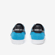 adidas Originals Gazelle x Kansas City