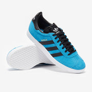 adidas Originals Gazelle x Kansas City