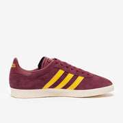 adidas Originals Gazelle x Portland Timbers