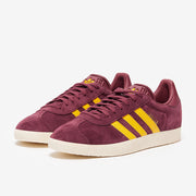 adidas Originals Gazelle x Portland Timbers