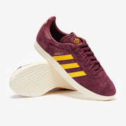 adidas Originals Gazelle x Portland Timbers