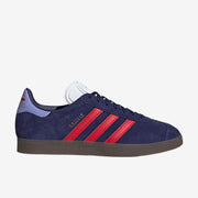 adidas Originals Gazelle Rekive x Arsenal