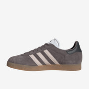 adidas Originals Gazelle Rekive x Real Madrid