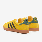 adidas Originals Gazelle Rekive x Jamaica