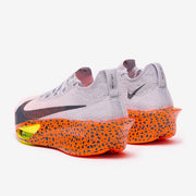 Nike Alphafly 3 Electric