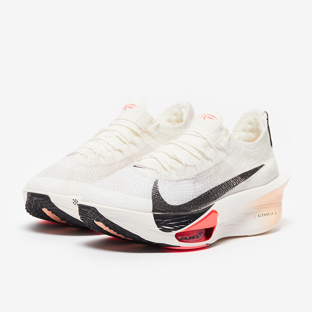 Nike Womens Alphafly 3