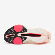 Nike Alphafly Next Percent 3