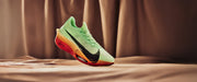 Nike Air Zoom Alphafly Next Percent 3