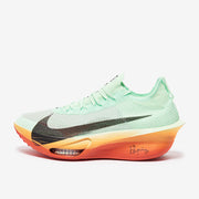 Nike Air Zoom Alphafly Next Percent 3