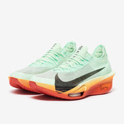 Nike Air Zoom Alphafly Next Percent 3