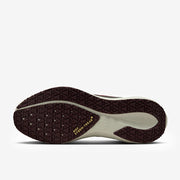 Nike Pegasus 41 GORE-TEX
