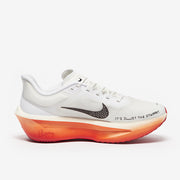 Nike Zoom Fly 6