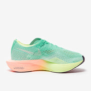Nike Womens Zoomx Vaporfly Next Percent 3 Fly Knit