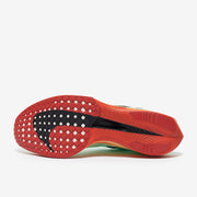 Nike Zoomx Vaporfly Next Percent 3 Fly Knit