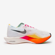 Nike Zoomx Vaporfly Next Percent 3 Fly Knit