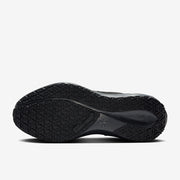 Nike Womens Pegasus 41 GORE-TEX
