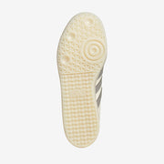 adidas Originals Samba x Messi