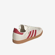adidas Originals Samba x Bayern Munich