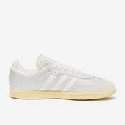 adidas Originals Samba x Germany