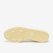 adidas Originals Samba x Germany