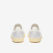 adidas Originals Samba x Germany