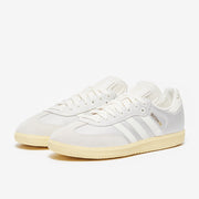 adidas Originals Samba x Germany