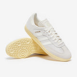 adidas Originals Samba x Germany