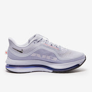 Nike Pegasus Premium