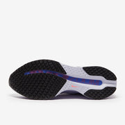 Nike Pegasus Premium