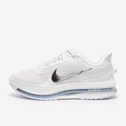 Nike Pegasus Premium