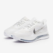 Nike Pegasus Premium