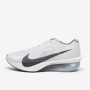 Nike ZoomX Vaporfly Next% 4