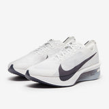 Nike ZoomX Vaporfly Next% 4