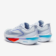 Nike Zoom Fly 6