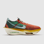 Nike Alphafly 3 Premium