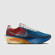 Nike Vaporfly 4