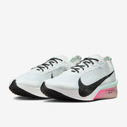 Nike Womens Vaporfly 4