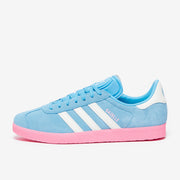 adidas Originals Gazelle x Inter Miami