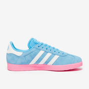 adidas Originals Gazelle x Inter Miami