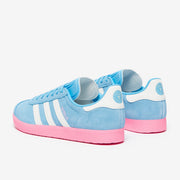 adidas Originals Gazelle x Inter Miami