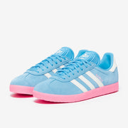 adidas Originals Gazelle x Inter Miami